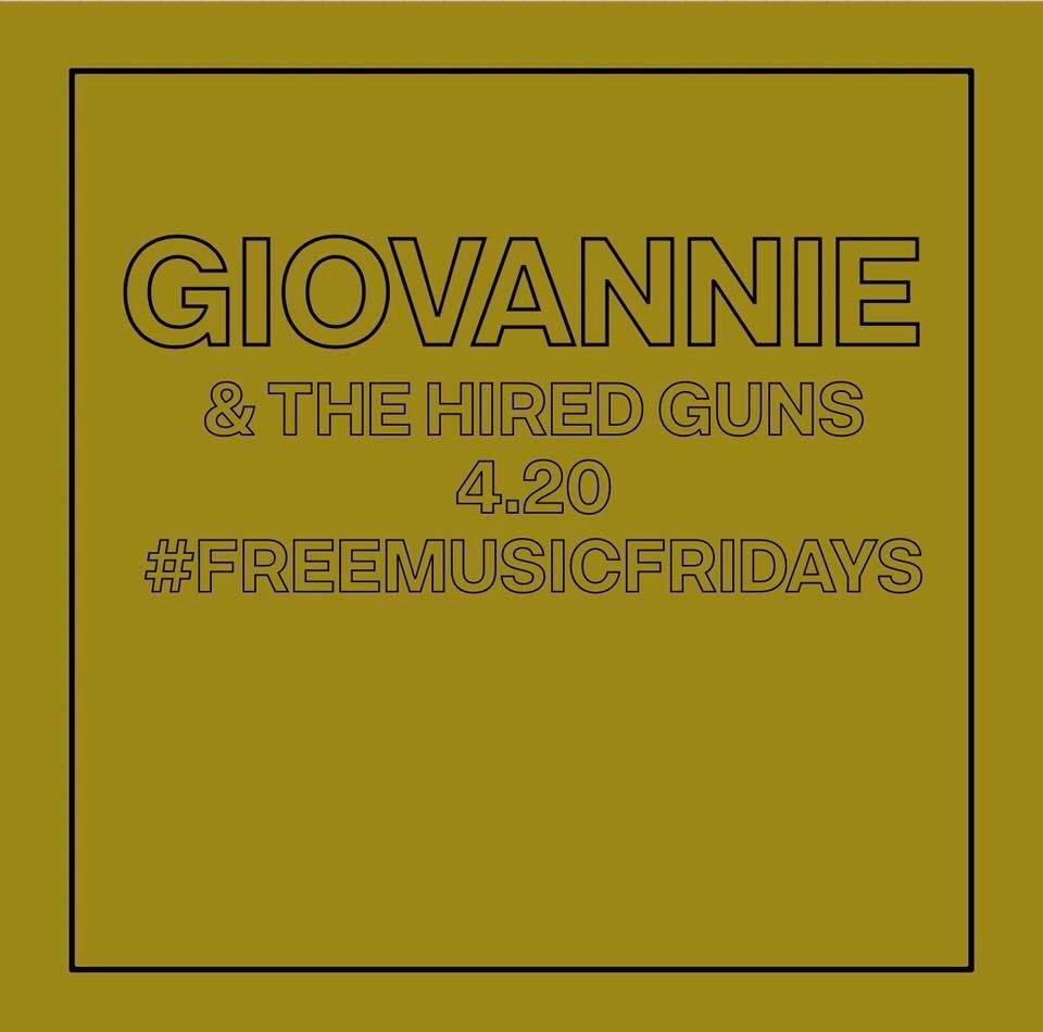 LandmarkFW's tweet image. Invite the whole squad!!! #420