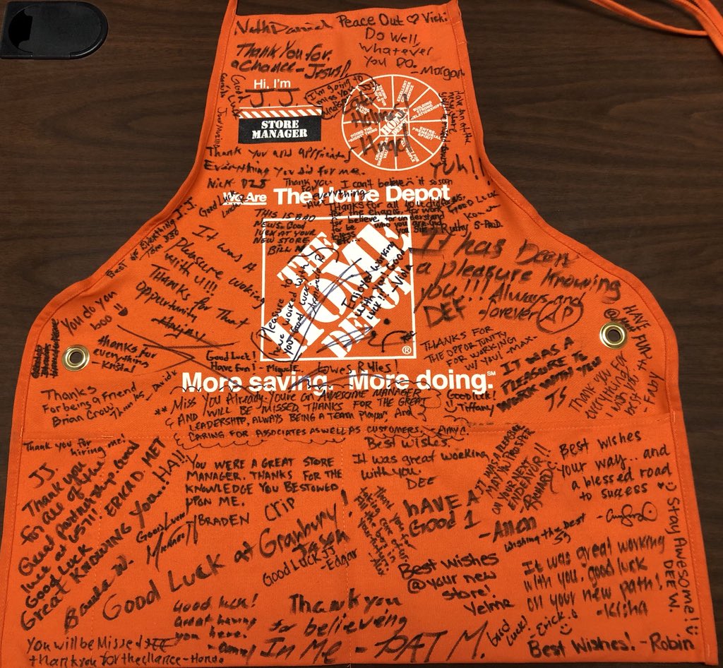 JJ Marucci tweet media