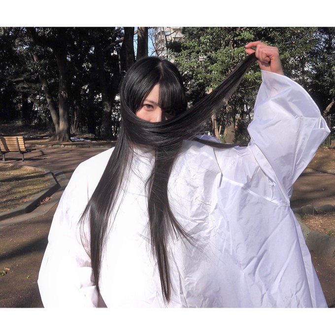 田口夏帆さん がハッシュタグ 髪フェチ をつけたツイート一覧 1 Whotwi グラフィカルtwitter分析 田口夏帆さん がハッシュタグ 髪フェチ をつけたツイート一覧 1 Whotwi グラフィカルtwitter分析