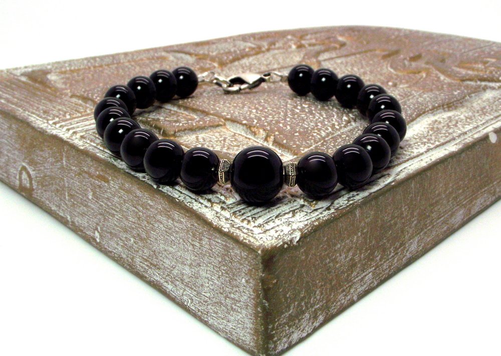 DesignsbyAudrey tweet picture