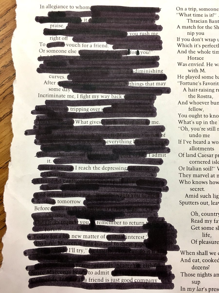 Libraramy's tweet image. How are you celebrating #NationalPoetryMonth? We have natural poets here @YgnacioValley #soproud #YVLibrary  #MDUSDLibrarians 👏🏽💜