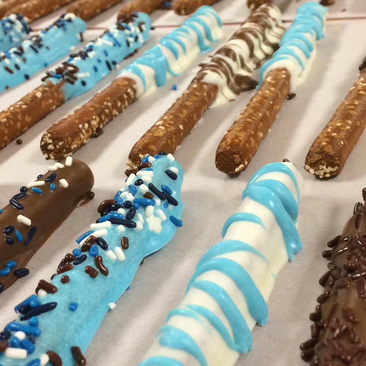 SU_ODK's tweet image. GET READY FOR RELAY FOR LIFE! COME VISIT ODK&apos;s TABLE WHILE YOU SUPPORT RELAY FOR LIFE!

#ODK #ODKService #susquehanna #RelayForLife