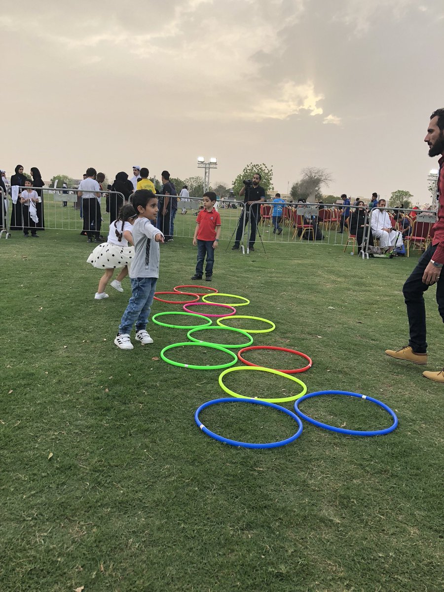 AyasInitiative's tweet photo. مشاركة #مبادرة_اياس في تنظيم فعالية #يوم_اليتيم_العربي التي تقيمها سنوياً جمعية #قطر_الخيرية .. https://t.co/WurpXe7jms