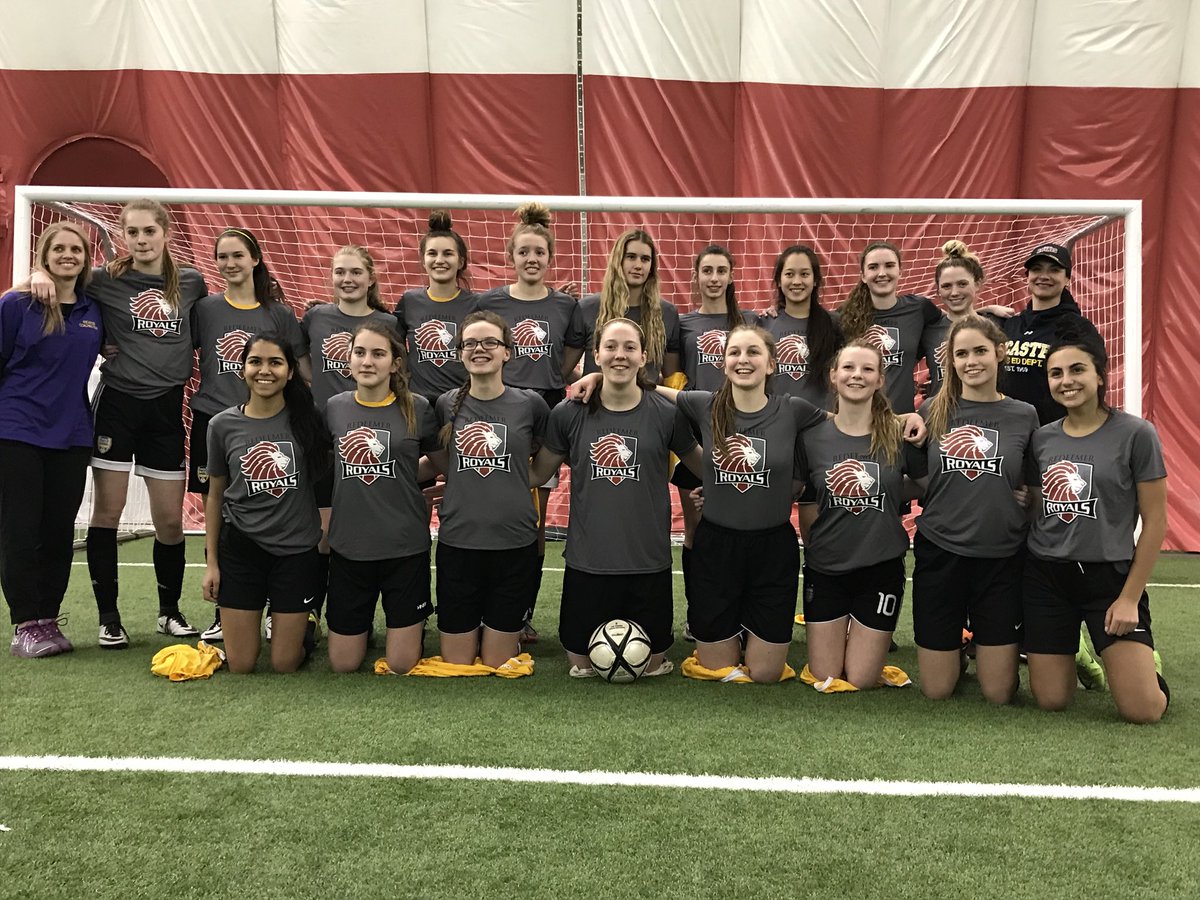 Tracey Behiel tweet media