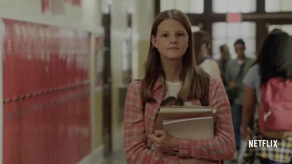 afterellen's tweet image. Everything Sucks. But Netflix Doesn't Have To. - AfterEllen po.st/MXDT5Z via @afterellen #RenewEverythingSucks #Iamkatemessner @netflix this is why your audience is so devastated.