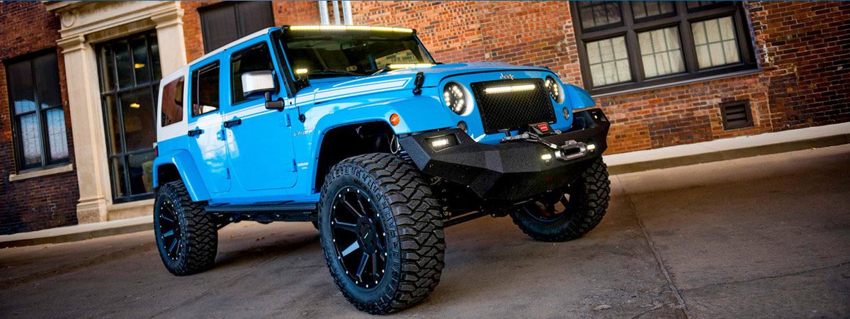 Putco_Inc's tweet photo. Anyone else going out to play this weekend? @tsjeeps @jeeps_only @jeeps #jeep #wrangler #jeeplove #jeepbeef #jeepjk #jeepnation #jeepwrangler #jeeplife #offroad #lifted https://t.co/xNrsItfEof