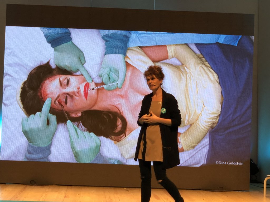 Hi havia una vegada... els contes de sempre amb unes altres princeses uns altres princeps... un altre final. Dues versions pel mateix conte, tu decideixes! <a href="/cuatrotuercas/">Cuatro Tuercas</a> <a href="/figuerestalent/">Figueres Talent</a> #Figueres #figuerestalent