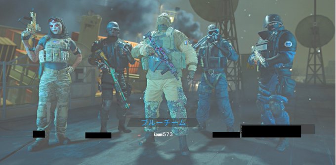 カプカンのtwitterイラスト検索結果