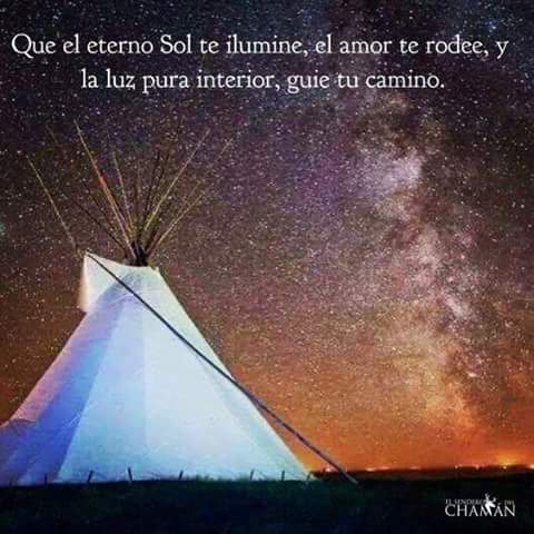 Guerrea13's tweet photo. @Mary_Jar @ALTAMIRANA2 @coropat @GuaracuchaFB @Gisela_Ro_ @Gavil0224 @TarazonaMaru @Mafary @mamaruza78 @PatriciaCozza @ptopelo @CATroyXXIII @pascalise @crittttico @magdaz54 @marsarsamperez @bartvalletta @ceci_torrealba @esanclaso De verdad disculpen a veces veo menciones de días anteriores 😕 igual les quiero mucho y por aquí ando
Con el internet loquito 😵 #BendicionApache 😍 https://t.co/ioz4gGx2z7