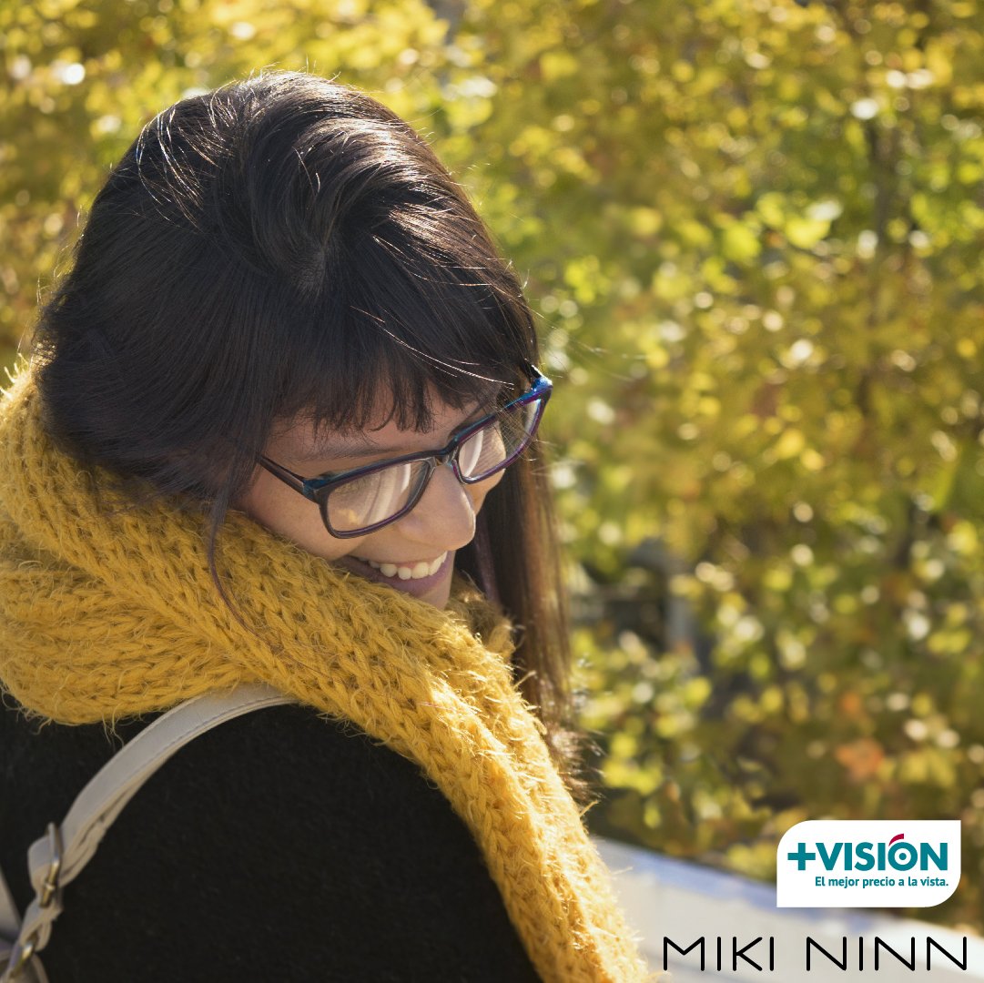 +Visión Argentina tweet media