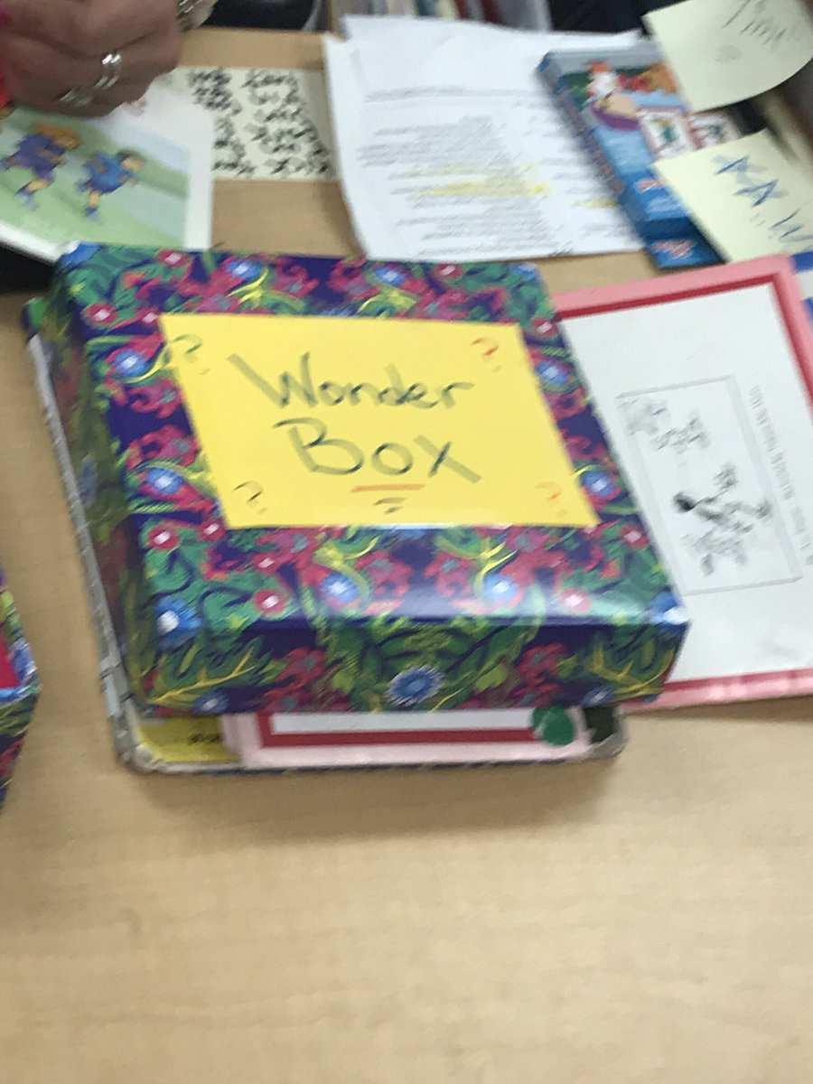 JJplantingseeds's tweet photo. Engaging readers were found working with @Lynell_Foley. Student generated questions for the Wonder Box and practicing their words on frisbees. New ideas brings new enjoyment to the learning process.
#meccmotivation https://t.co/mX14O2hoLy