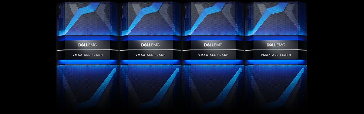 MichaelDell's tweet photo. AI = Rocket ship 
Data = Fuel
IoT/5G = Trillion connected nodes
Cambrian explosion of opportunity, Edge/Distributed computing boom @DellTech @DellEMC @VMware @pivotal @boomi @Dell @DellEMCOEM https://t.co/a76dD6WHwJ