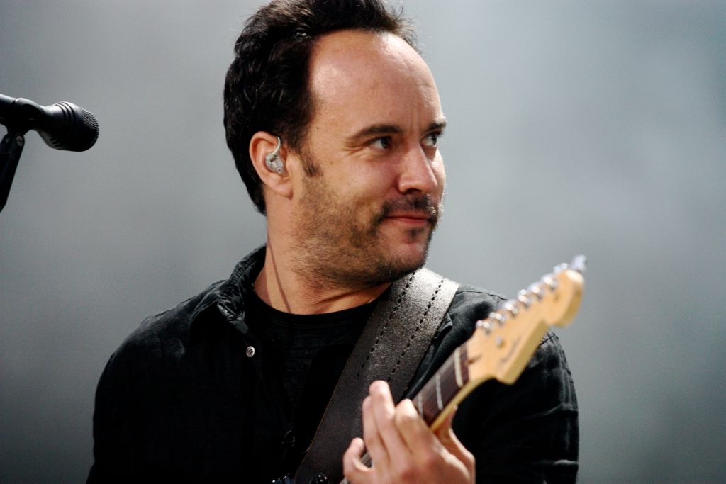 WYEP's tweet photo. It is time to reveal the "well-regarded artist you simply cannot stand!" Coming in at #2....

#DaveMatthewsBand 

Let us know your thoughts at #cannotstand. Defend your favorites!

https://t.co/hTdu7S5ssQ https://t.co/95QvHO4Mkg