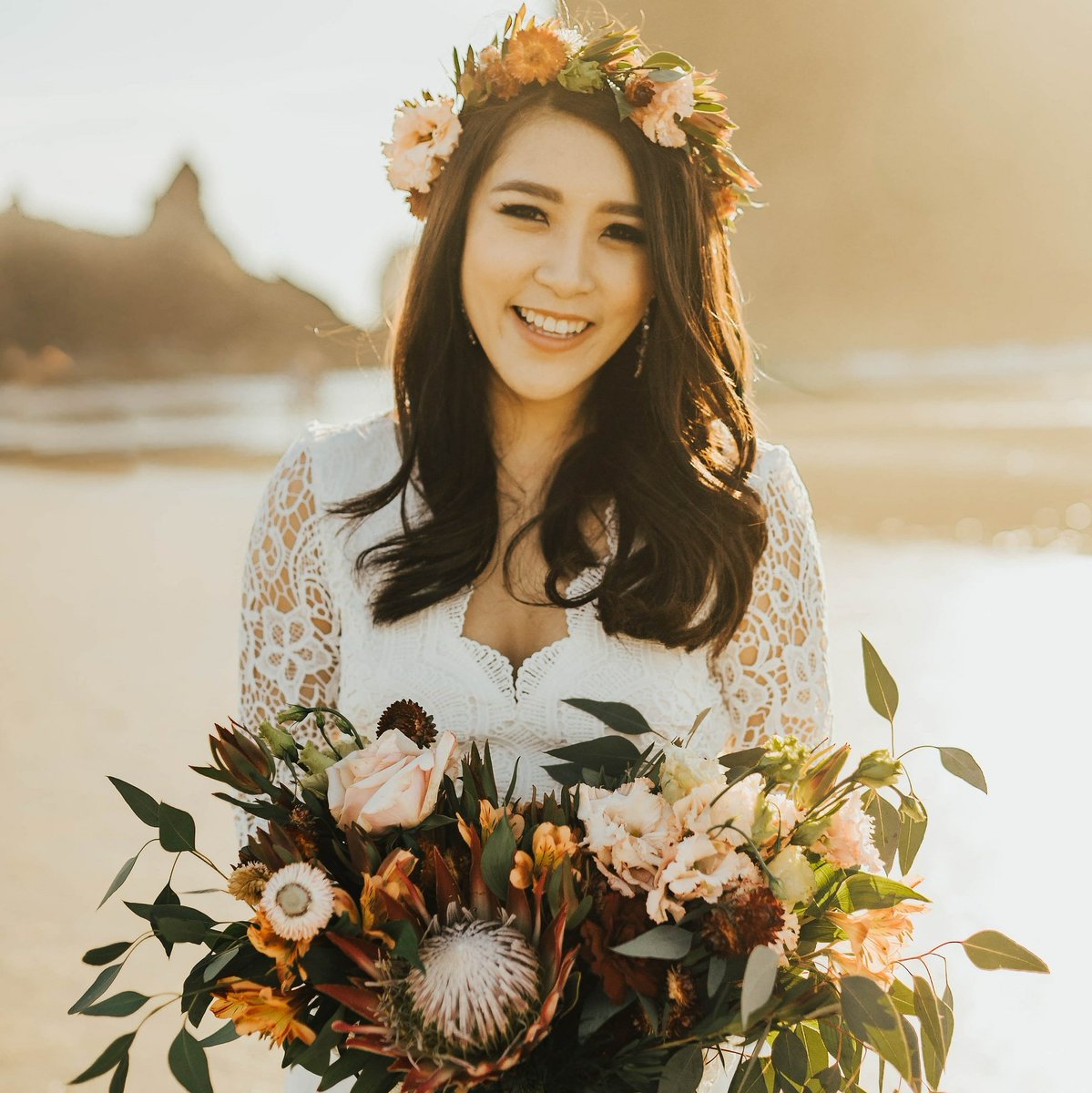 KarmaLee's tweet photo. #NewProfilePic https://t.co/2rH6c7QaAe