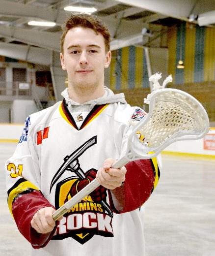 Derek Seguin tweet media