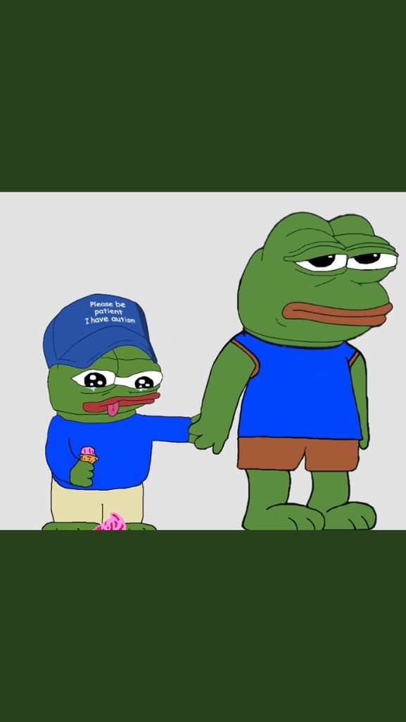 anomalyxd's tweet photo. me and my dad @Papanomalyxd https://t.co/I7nwkhNFD1