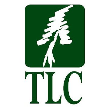 HonauerLLC's tweet image. We'd like to thank &amp;amp; welcome, Tidy Landscapes &amp;amp; Cleanouts as our new client! Website coming soon!
If you or someone you know is a small business owner, contact us today!
#smallbusiness #startup #businessowner #northjersey #njsmallbusiness #marketing #management #socialmedia