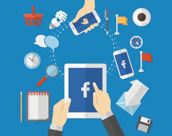 PlusPoa's tweet image. Postamos uma notícia no site is.gd/UMX0kB Confere lá: