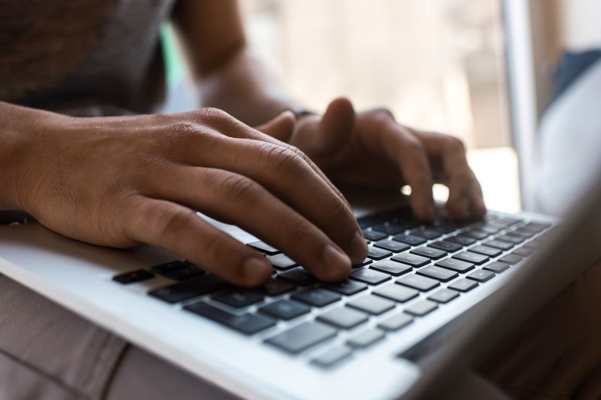 2 Waters Park tweet media