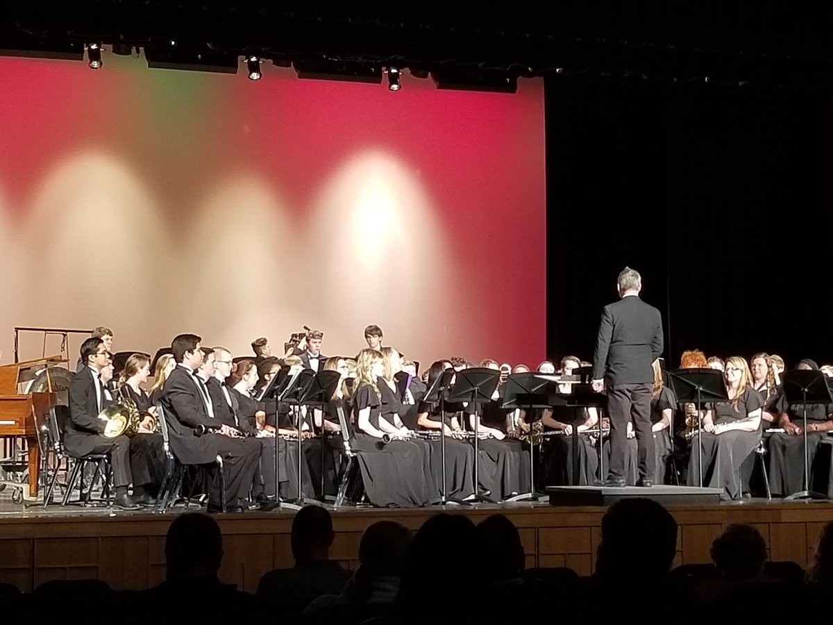 Brownsburg Bands (BrownsburgBands) Twitter