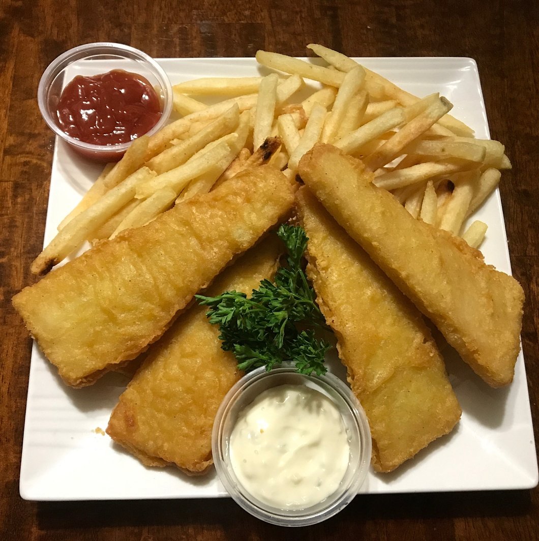 gourmet_stops's tweet photo. #chowdownfoodtruck will be serving #yummy #dinner #tonight @StMaryLB ->https://t.co/pdt7dd171X Dinner time 6pm-midnight! See you there! #laeats #labites #ladinner #eattonight #longbeach #lafoodtrucks #foodtrucks #soulfood #lafoodie https://t.co/0n8NafXKPY