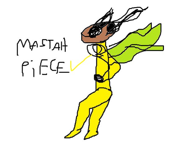 MaikoEnt's tweet photo. Our lead programmer also gave us a hand during ideas for her pose. We belive he did good but should stay as a programmer for the time being. https://t.co/VqQMNnfsUp