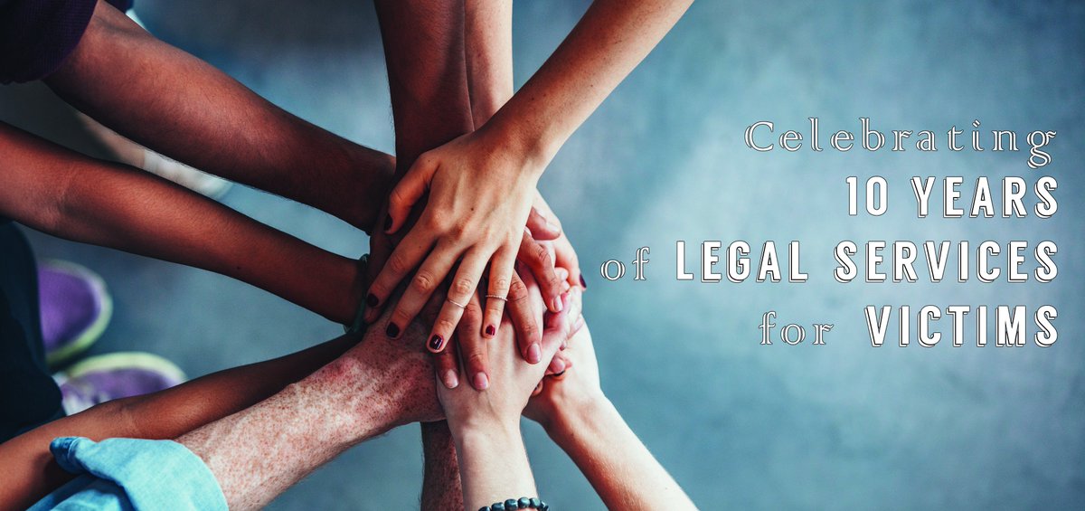 CVHRORG's tweet photo. TOMORROW, Cocktails for a Cause - Celebrating 10 Years of Service at the @BlockhouseIndy. You can still get your tickets for $40 online; otherwise, you will have to pay $50 at the door! We can't wait to see you there! https://t.co/vucUvy2sDK https://t.co/EvffBlzWcK