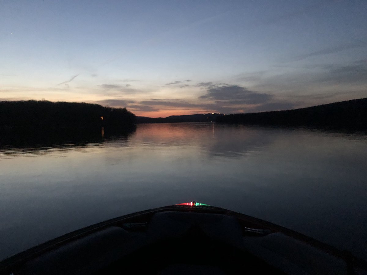 deepcreekapprel's tweet photo. FINALLLLLLYYYYYY https://t.co/xEWkI26aSl