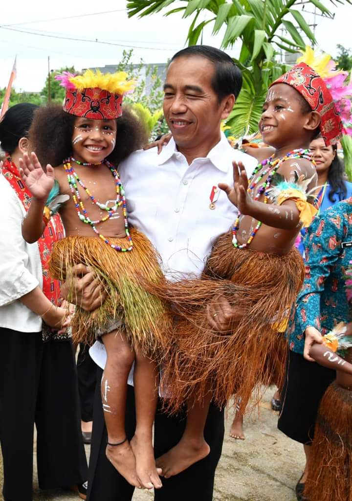 lutfi rauf tweet media