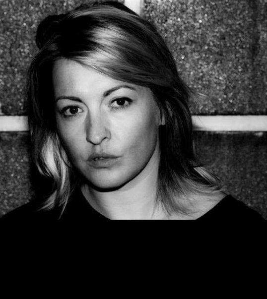 HrfRob's tweet photo. We can announce that Cassandra French will be playing Natalie in our short film Taken Care Of . https://t.co/0BBx4XGC4Z