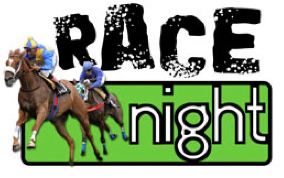 Sutton_StH_CC's tweet photo. Race Night tomorrow from 7:30pm. Get your 50ps ready! @gazfrost147 compéring is sure to make it an entertaining evening. #fundraising #playyourcardsright #dollydealer #oddson #favourite #goodmaths https://t.co/fzCalH5PIm