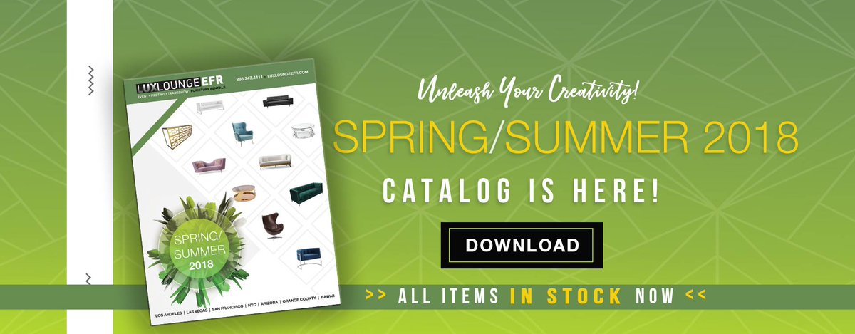 luxloungeefr.com/catalog