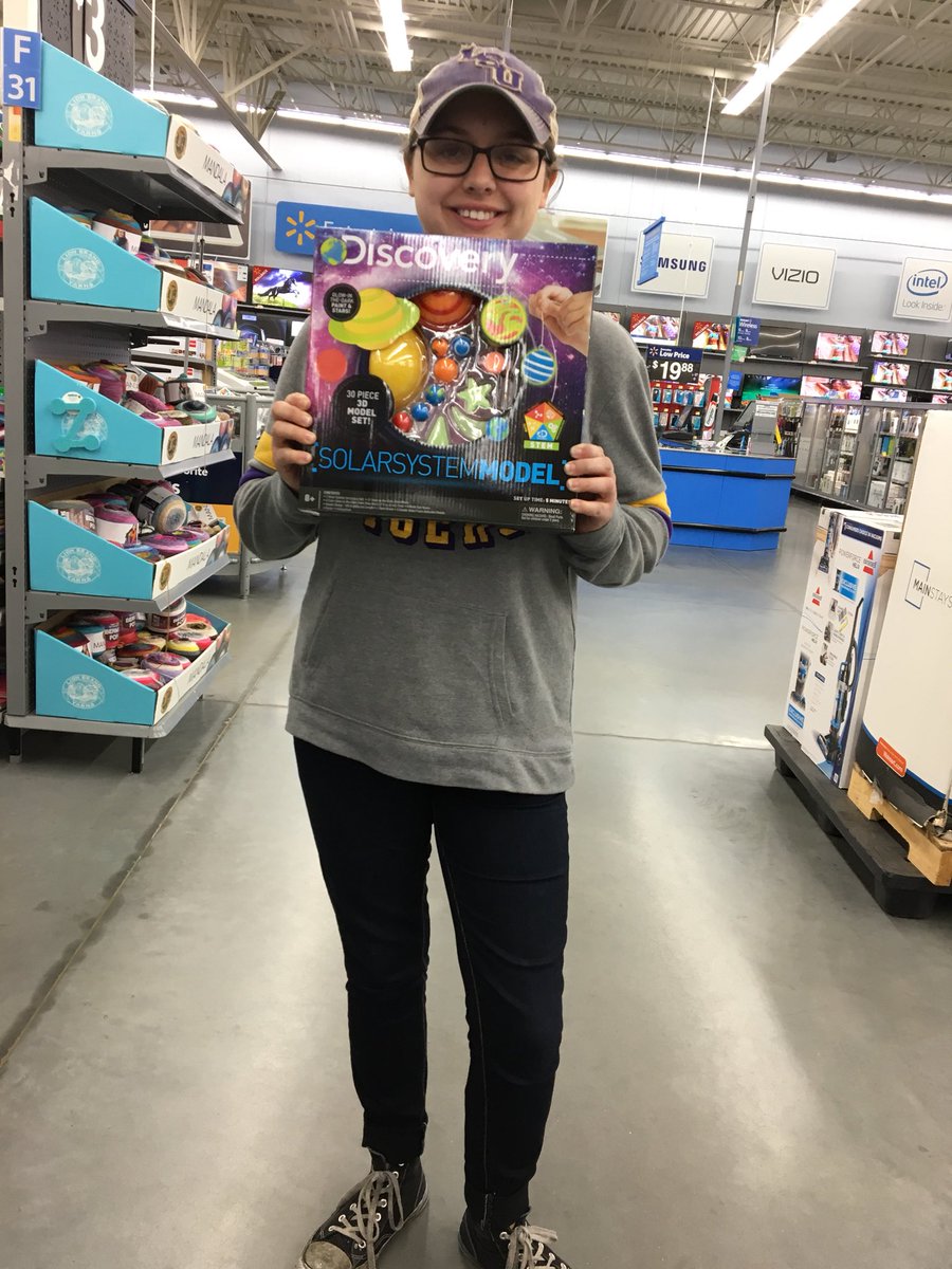 Stephanie Saucier (_istephanieee_) Twitter