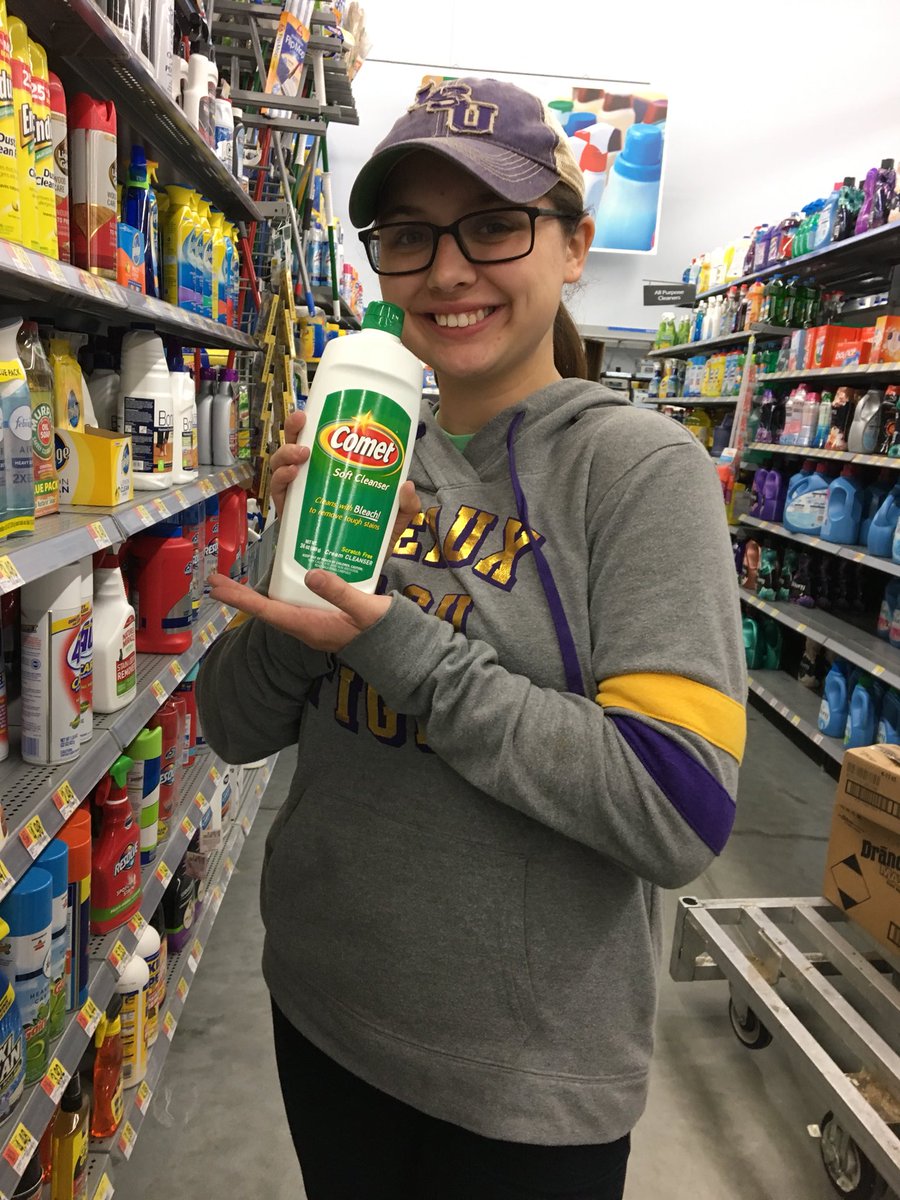 Stephanie Saucier (_istephanieee_) Twitter