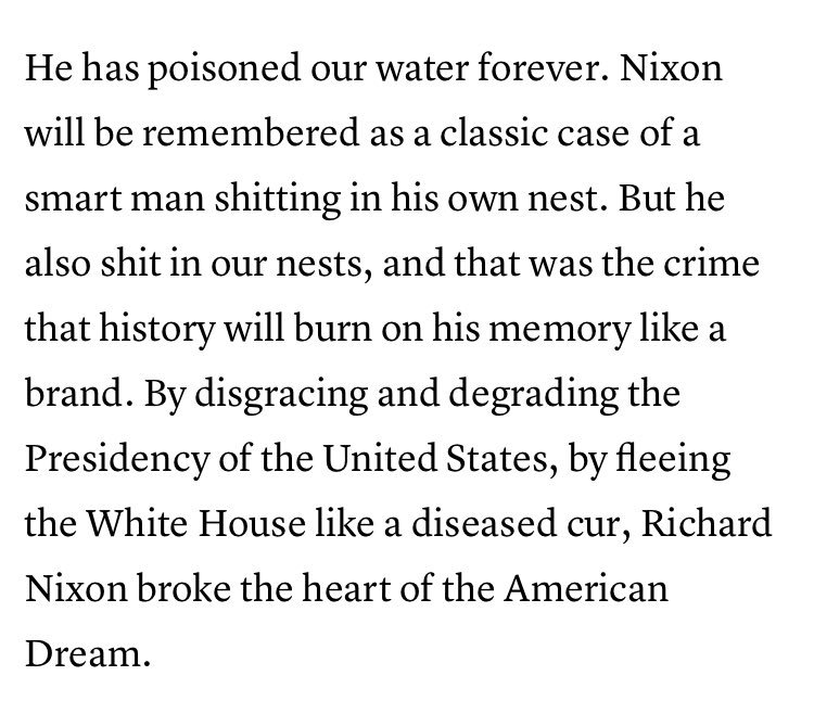 Impossible Girl ⚖️ tweet media