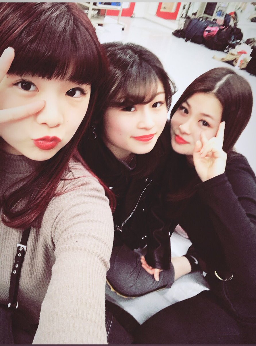 ayak_216's tweet photo. 🍒♥️🙌🏾 https://t.co/1heqArYNoT