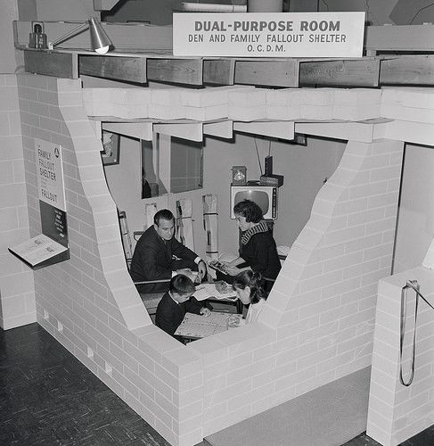portable nuclear fallout shelter portable nuclear fallout shelter