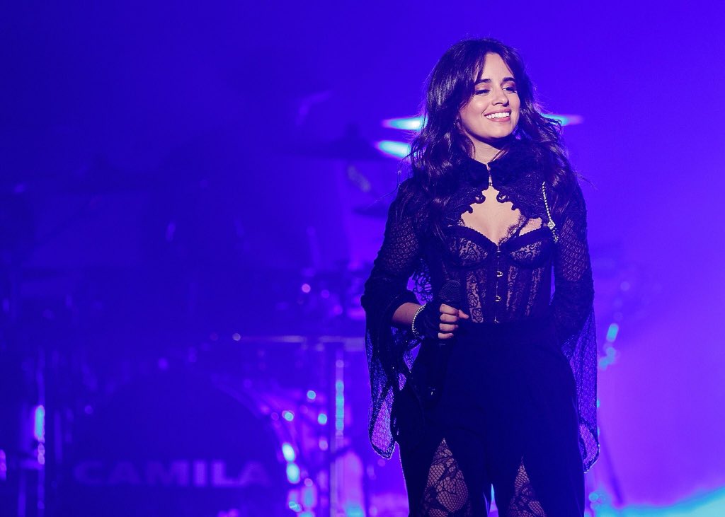 CabelloMontreal's tweet image. this is the second announcement to want to be part of the project that will be held at the Mtelus for the April 28 show in Montreal. for more information contact me in message deprive. Rt to get the message across😊