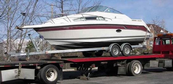 DirectTowingTX's tweet photo. Boat Towing
Boat towing or trailering...

Read More: https://t.co/d5rusjtQNh

https://t.co/jPz7yKSX5D 
#towing #services #locksmith #autotowing #directtowing #business #usa #towtruck #trailers #supportsmallbusiness #smallbusiness #transport #wrecker #wreckerlife #cars #vehicles https://t.co/Qyz6NnBeyW