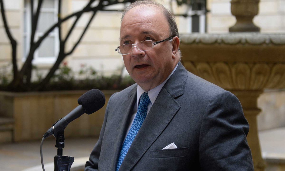 Relatos de Paz tweet media