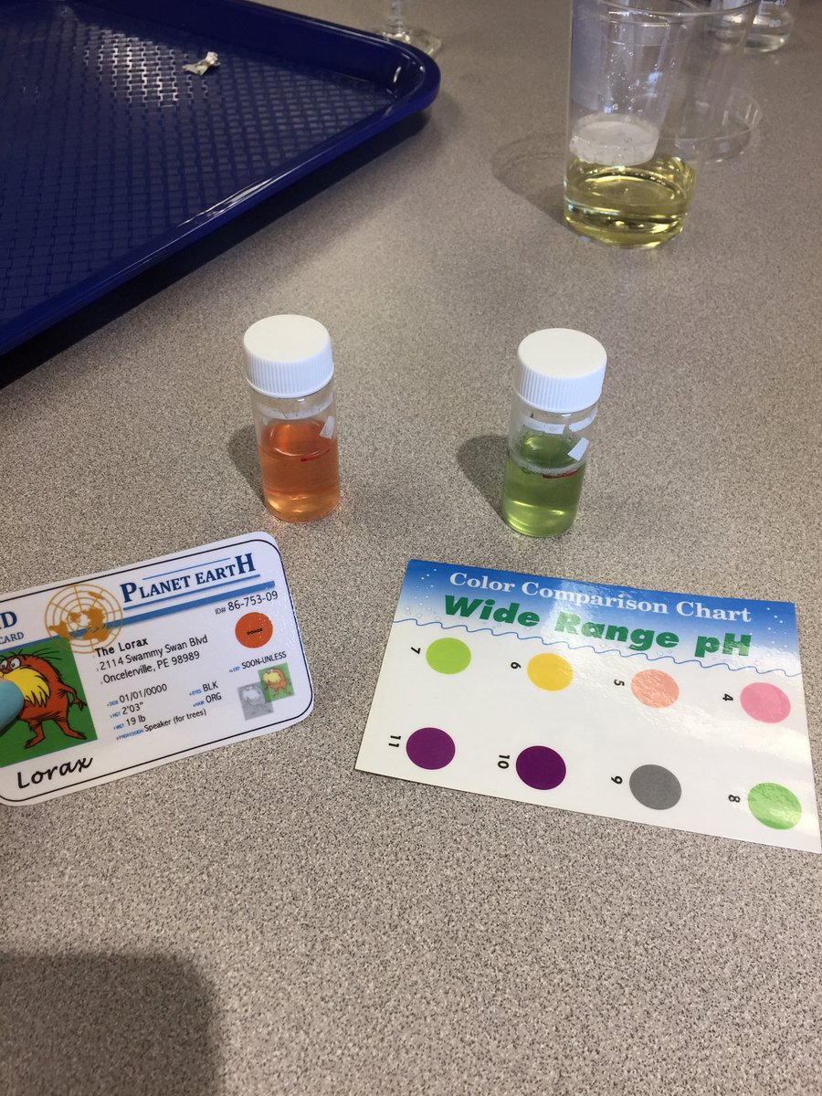 AV510490apes's tweet photo. pH levels and hydrogen impact the air quality in different places! @franklinlorax #apesair https://t.co/CnQ2A9h0Nz