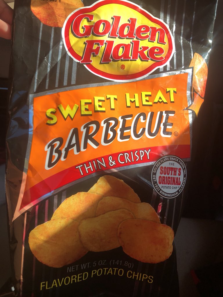 LordCinco_'s tweet image. A southern gem