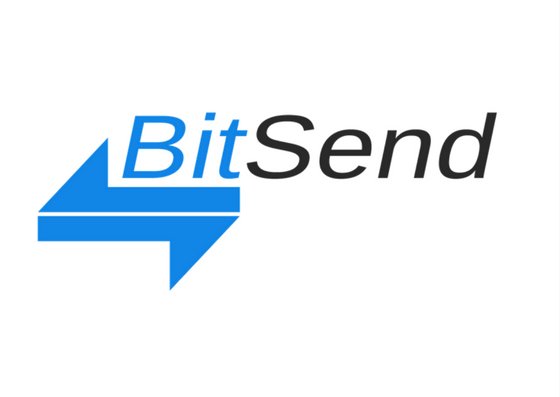 MiningMachineIO's tweet image. Fellow Miners, Here are the latest coins we have synced up with: @pigeoncoin @ArgoCoin @bit_send Come and mine with us! we have 0.8% fees and 1 hour payouts pool.miningmachine.io 

#pigeoncoin #argo #bitsend #cryptocurrency #gpumining #masternode
#masternodes #btc #bitcoin