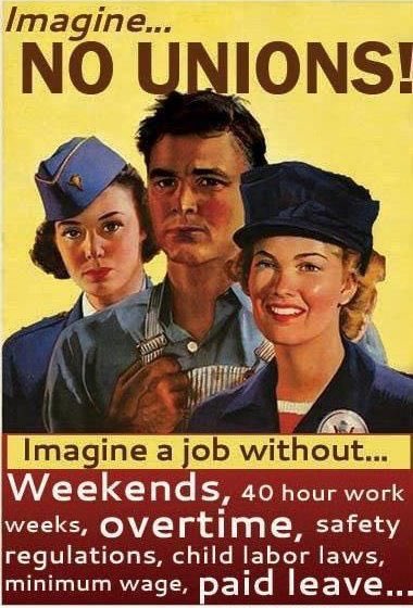 Before overtime regulations were introduced in 1938, working hours were often exceedingly long and brutal for the average American worker.  #DemHistory  #OvertimeLaw  #WhyIVoteDemocrat  #LaborMovement