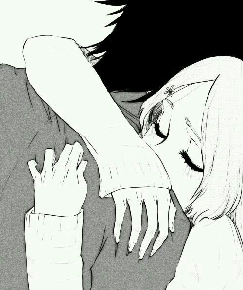 爪.千.尺 on Twitter: 爪.千.尺 on Twitter: