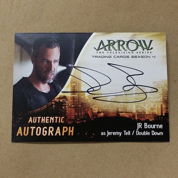 P.D Hubert (Cashinoncards) Twitter