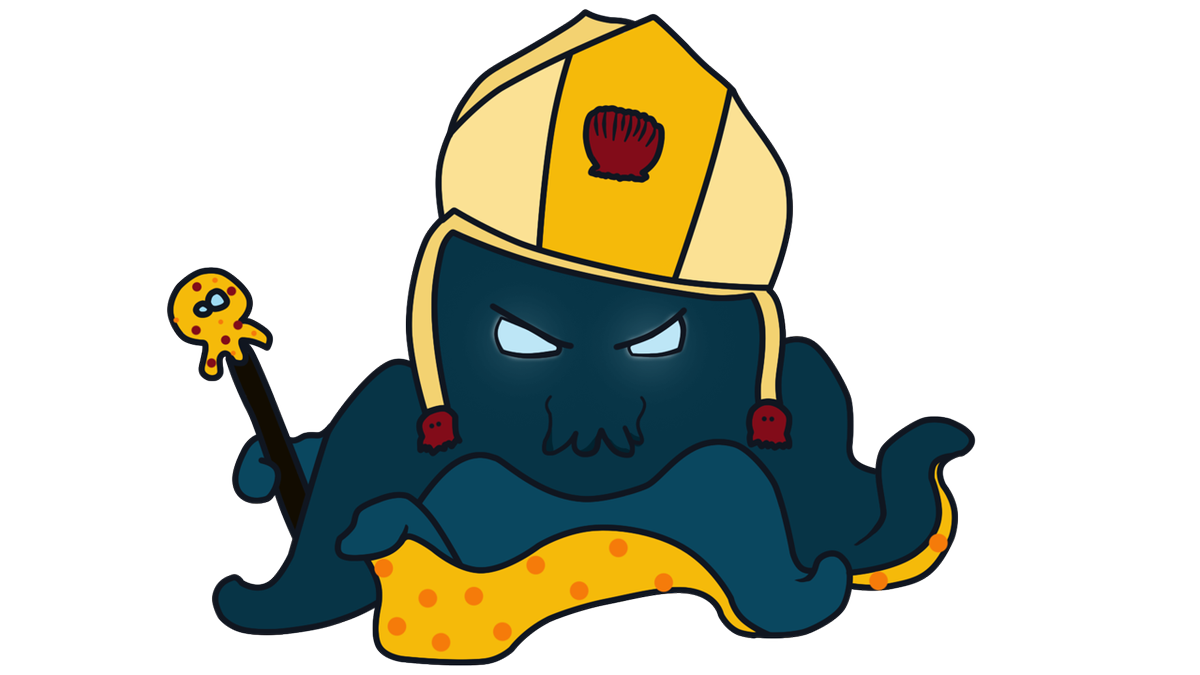 HorathDrak's tweet photo. I'll give you another #Patreon teaser - the #drakonian #archpriest... https://t.co/3X72TwpRrN