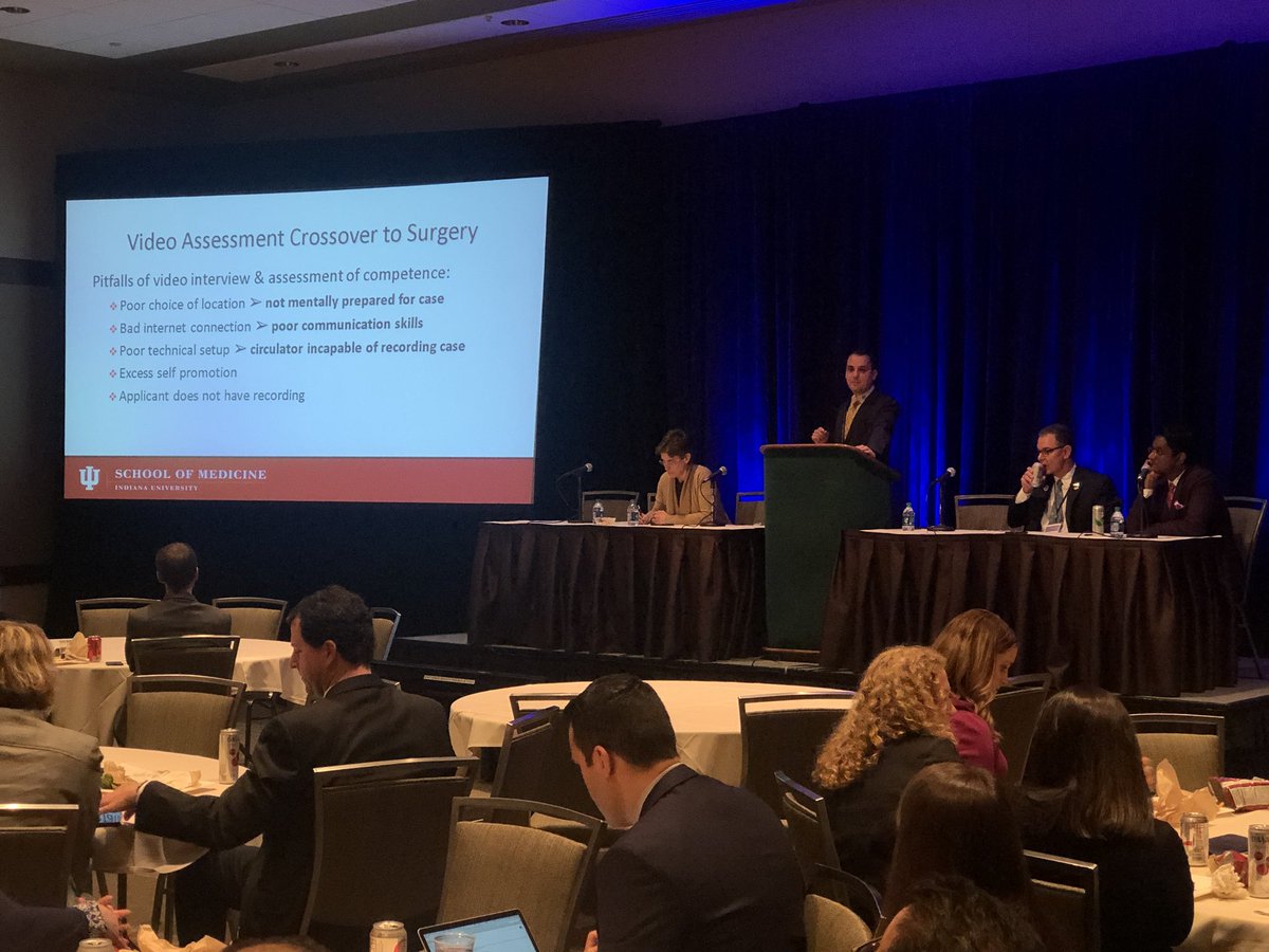 Don J Selzer tweet media