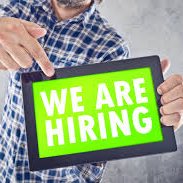 hitechges's tweet image. #NewProfilePic