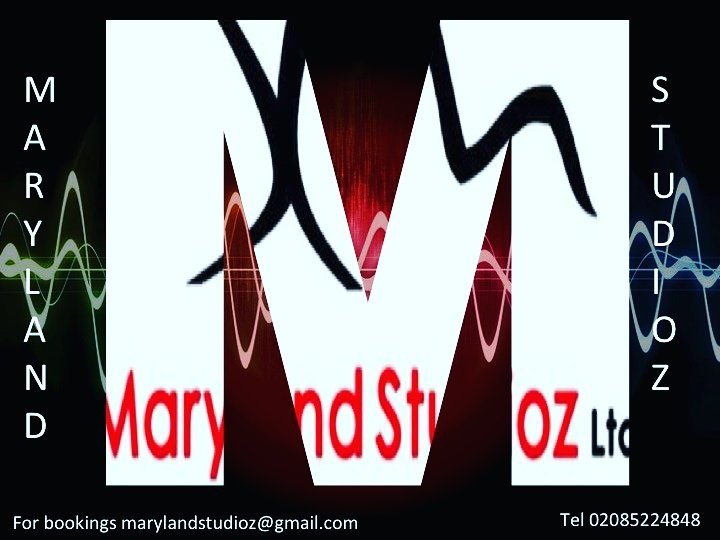 Check us out for East London based studio space